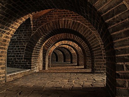 La nostra Storia non ci interessa