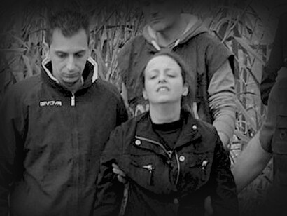 Veronica Panarello, la mamma del piccolo Loris che nel 2014 ebbe la freddezza di gettare il figlio nel canale, dopo averlo ucciso con le fascette stringi cavo e inventando storie surreali per potersi proteggere dalle accuse