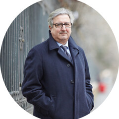 Vincenzo Elifani