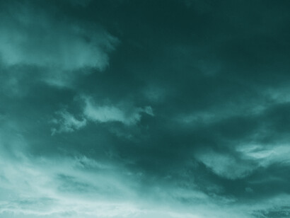 Le tenebre che risparmiano gli israeliti