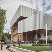 Western Australian Museum