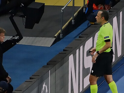 In the 2019 encounter between Chelsea and Valencia, the match concluded with a 1-0 victory for Valencia over Chelsea, London, UK