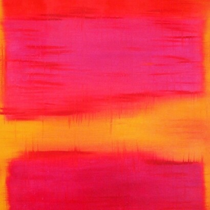 Mark Rothko