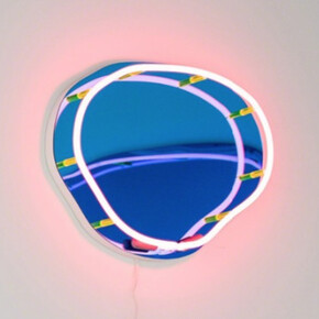 Highlight: Chelsea. Courtesy of Hollis Taggart Galleries