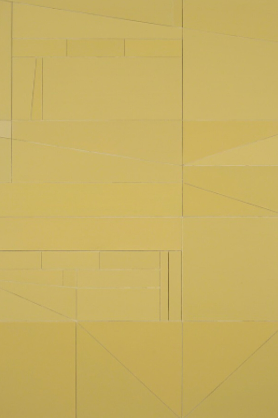 Florian Schmidt & Adrián S. Bará. Courtesy of Johannes Vogt Gallery