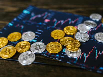 El caso de $Libra demuestra cómo la volatilidad de los activos digitales puede convertirse en un vehículo para fraudes a gran escala