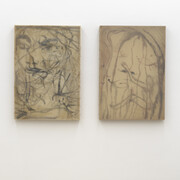 François Ghebaly Gallery