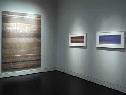 Willem de Looper. Courtesy of Hemphill Fine Arts