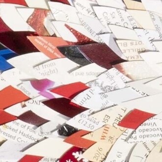 My Generation, Best of British. Courtesy of West Contemporary