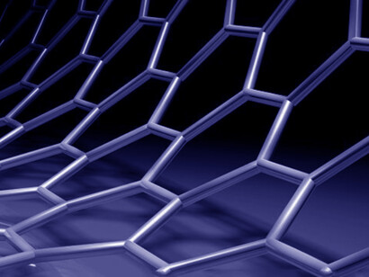 Twisting superfluidity in 2D is a promising approach to build topological quantum computing