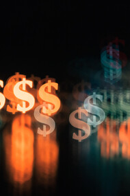 Vanguard, BlackRock e State Street Global Advisor sono i 3 maggiori Mutual Funds del mondo