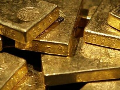 Oro, un bene senza rischi