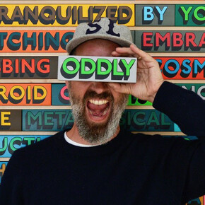 Hang-Ten. Courtesy of Hang-Up 