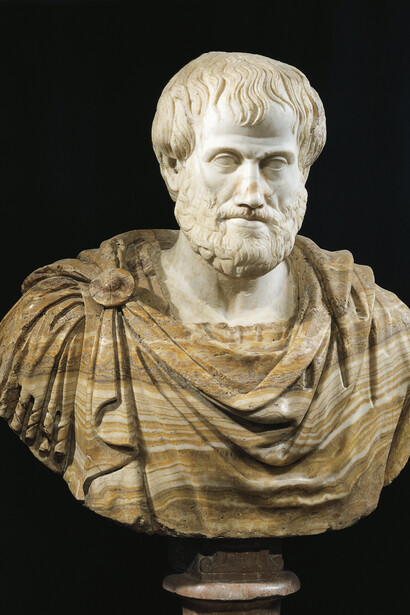 Aristotele