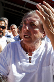 João de Deus