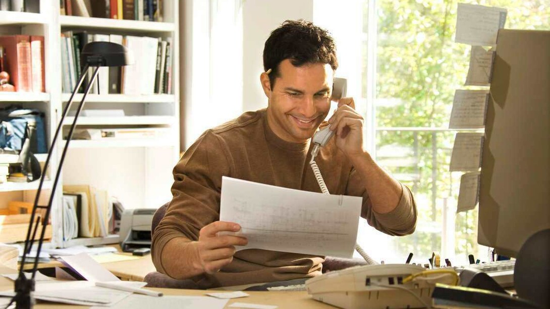 Analizando la evolución de los mercados desde el salón de casa