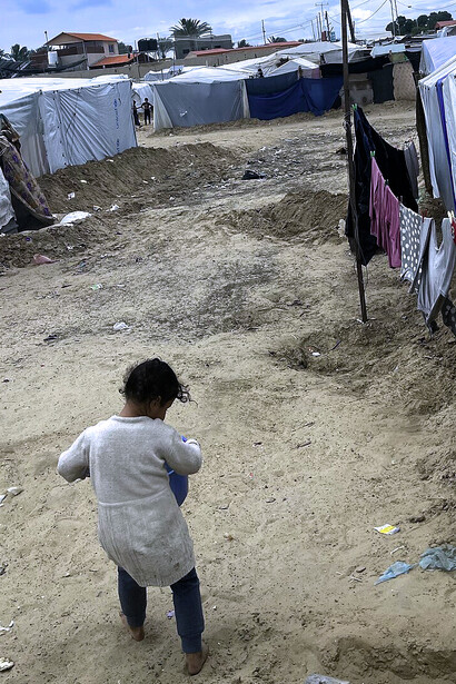 La escalada militar en Gaza no solo agrava la situación local, sino que también aumenta el riesgo de que nuevos actores, como Irán o grupos armados regionales, se involucren, extendiendo el conflicto