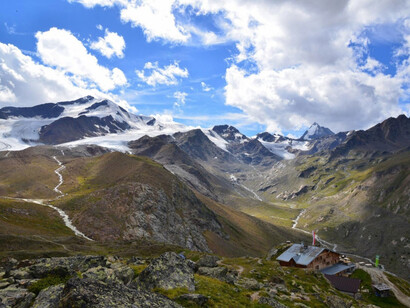 Solitudine e individualità