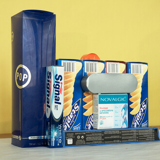 Paul Pouvreau
Sans titre, 2011
95 x 120 cm
Crédit photo de l’artiste