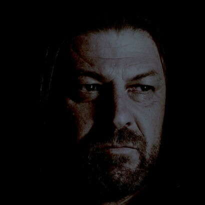 Ned Stark