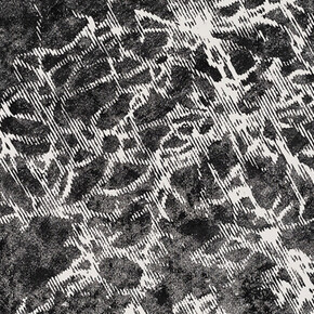 Gal Weinstein. Courtesy of Galleria Riccardo Crespi