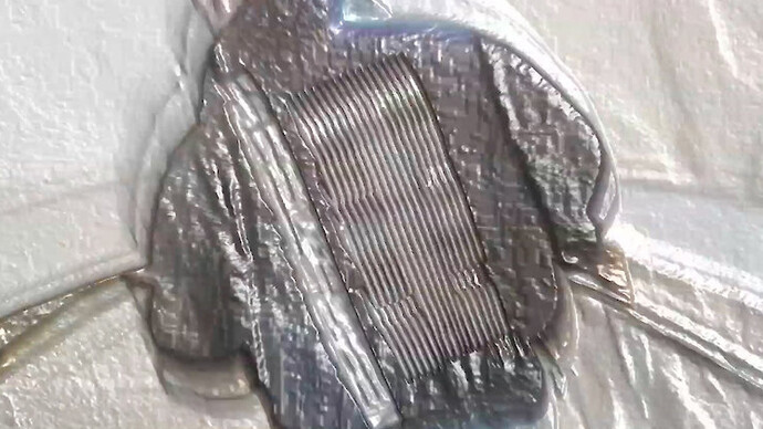 Marion Ermer Prize 2018. Courtesy of Museum der bildenden Künste Leipzig