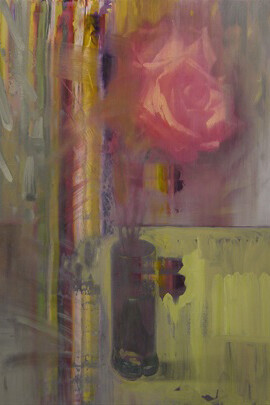 Chris Kettle