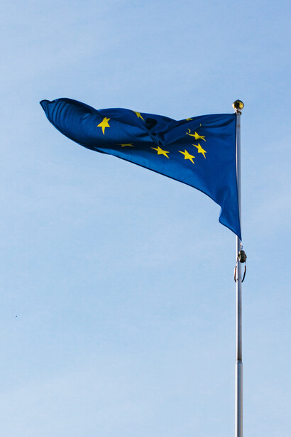 European Union