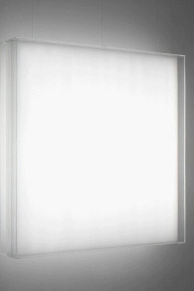 Then and Now. Courtesy of Kayne Griffin Corcoran