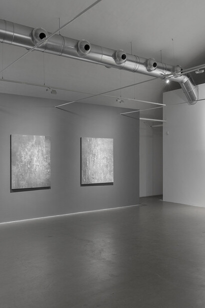 Veduta. Courtesy of M77
