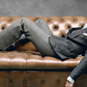 Fashion Galaxy. Courtesy of Photo12 Galerie