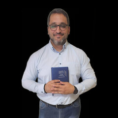Mariano R.  Chiesa