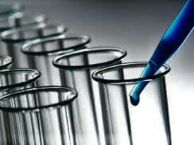 La comunità dei ricercatori italiani produce una quantità di pubblicazioni significativa e in crescita