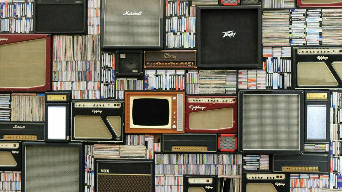 Una cosa cantata rimane in testa molto prima di una cosa letta e riletta mille volte: ecco perchè la musica può aiutare nell'apprendimento