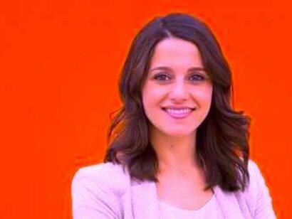 Desde Ciudadanos también se considera que la salida de la cárcel del líder de ERC es imposible