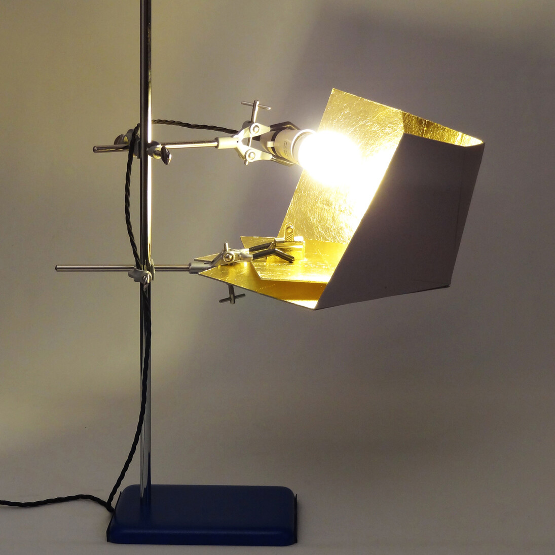 Matthew Verdon, © Peter von Kant Gallery