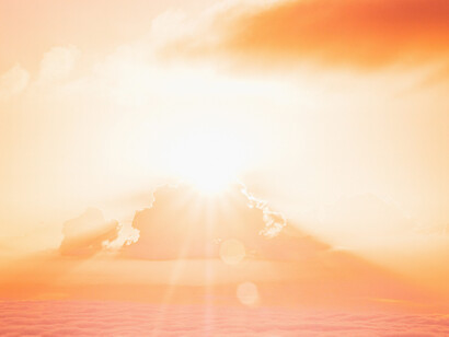 Estamos bajo condicionamientos de todo tipo, y la libertad entre un vértice y otro