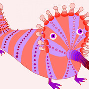 Haas Brothers. Courtesy of The Bass