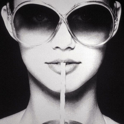 The New Contemporary. Courtesy of Art Institute of Chicago