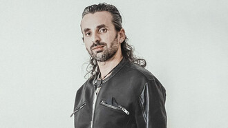 Anis Tarzak: il suo ultimo libro si intitola "La concessionaria. Cronache della mente alterata"