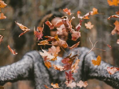 The essential social nature of our human species is based on self-awareness