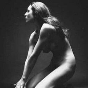 Klaus Zaugg. Courtesy of Museo di Fotografia Contemporanea