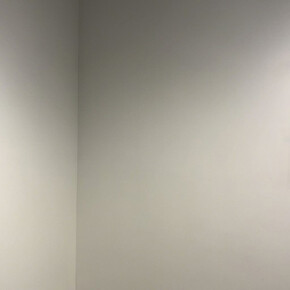 Victor Pesce. Courtesy of Elizabeth Harris Gallery