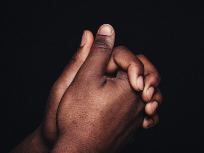 Entender que no hay nada más placentero, y motivador que vivir con los suyos