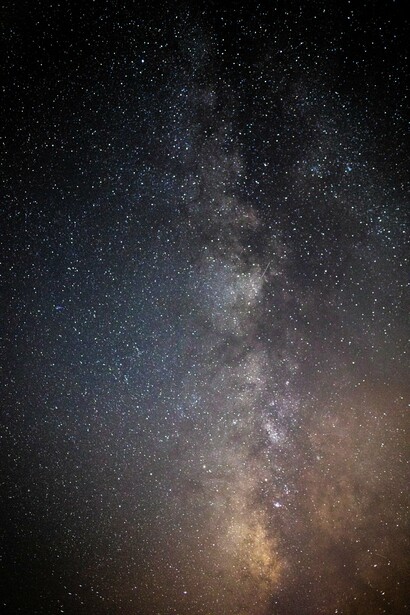 Taken together, ideas from space technology make manufacturing faster, more reliable, and better able to adapt