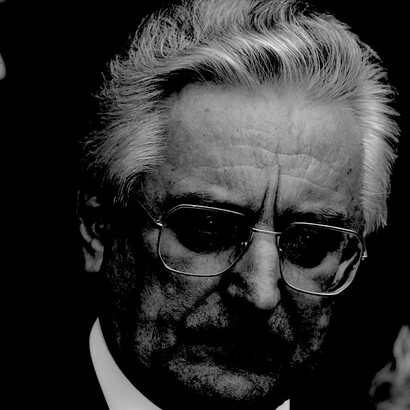 Franjo Tuđman