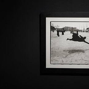 An Approach to Afal. Courtesy of Museo Nacional Centro de Arte Reina Sofía
