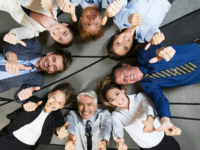 En un contexto donde la complejidad y la interdependencia caracterizan cada vez más a nuestras sociedades, las redes de políticas sociales representan una de las herramientas más prometedoras para el futuro de la gestión pública