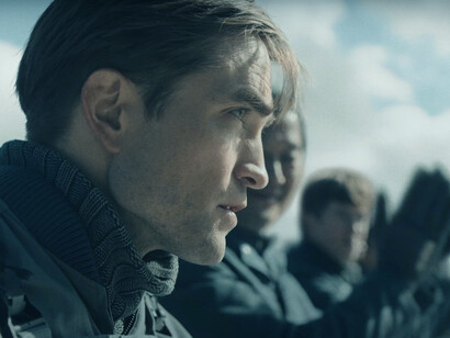 In Mickey 17, Robert Pattinson adds another layer to his impressive filmography, playing a character at the intersection of identity and survival. With his remarkable ability to embody complex roles, he is sure to captivate audiences in this highly anticipated thriller