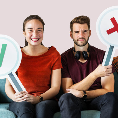 No estoy buscando una historia perfecta, ni un amor de película. Quiero algo más simple y raro: que alguien me elija con calma